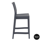 Maya Barstool 65 - Mega Outdoor