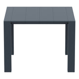 VEGAS TABLE 100/140 - Mega Outdoor