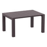 VEGAS TABLE 100/140 - Mega Outdoor