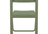 Dream Folding Chair - Mega Outdoor
