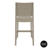 Maya Barstool 65 - Mega Outdoor
