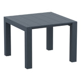 VEGAS TABLE 100/140 - Mega Outdoor