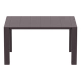 VEGAS TABLE 100/140 - Mega Outdoor