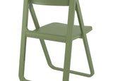 Dream Folding Chair - Mega Outdoor