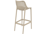 Air Barstool 75 (750 High) - Mega Outdoor