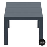 VEGAS TABLE 180/220 - Mega Outdoor