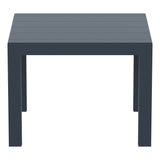 VEGAS TABLE 100/140 - Mega Outdoor