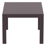 VEGAS TABLE 100/140 - Mega Outdoor