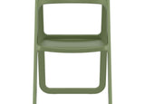 Dream Folding Chair - Mega Outdoor