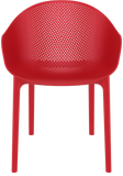 Sky Chair - Mega Outdoor