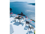 Bali Table - 940x940 - Mega Outdoor