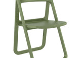 Dream Folding Chair - Mega Outdoor