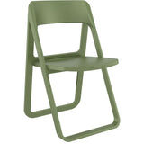 Dream Folding Chair - Mega Outdoor