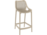 Air Barstool 65 (650 High) - Mega Outdoor