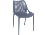 Air Chair - Mega Outdoor