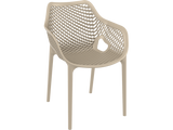 Air XL Armchair - Mega Outdoor