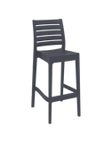 Ares Barstool 75 (750 High) - Mega Outdoor