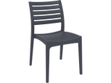 Ares Chair - Mega Outdoor