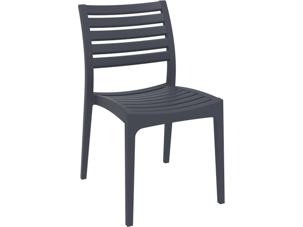 Ares Chair - Mega Outdoor