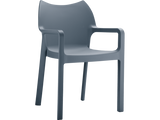 Diva Armchair - Mega Outdoor