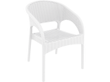 Panama Armchair - Mega Outdoor