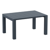 VEGAS TABLE 100/140 - Mega Outdoor