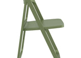 Dream Folding Chair - Mega Outdoor