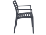 Artermis Armchair - Mega Outdoor