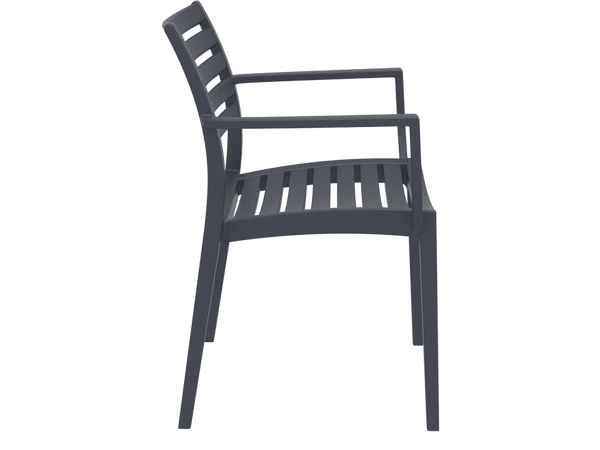 Artermis Armchair - Mega Outdoor