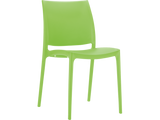 Maya Chair - Mega Outdoor