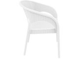 Panama Armchair - Mega Outdoor