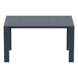 VEGAS TABLE 100/140 - Mega Outdoor