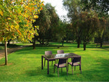Verona Chair - Mega Outdoor