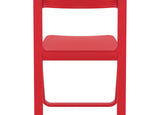 Dream Folding Chair - Mega Outdoor