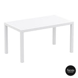 ARES 140 TABLE 1400X800 - Mega Outdoor