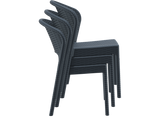 Daytona Chair - Mega Outdoor