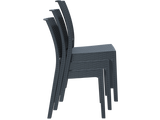Florida Chair - Mega Outdoor