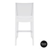 Maya Barstool 65 - Mega Outdoor