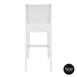 Maya Barstool 75 - Mega Outdoor