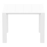 VEGAS TABLE 100/140 - Mega Outdoor