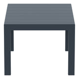 VEGAS TABLE 100/140 - Mega Outdoor