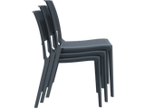 Verona Chair - Mega Outdoor