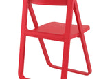 Dream Folding Chair - Mega Outdoor