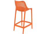 Air Barstool 65 (650 High) - Mega Outdoor