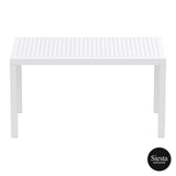 ARES 140 TABLE 1400X800 - Mega Outdoor