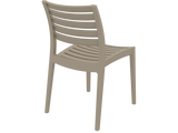 Ares Chair - Mega Outdoor