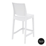 Maya Barstool 65 - Mega Outdoor
