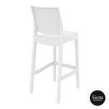 Maya Barstool 75 - Mega Outdoor