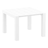 VEGAS TABLE 100/140 - Mega Outdoor