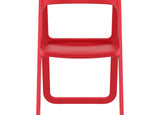 Dream Folding Chair - Mega Outdoor